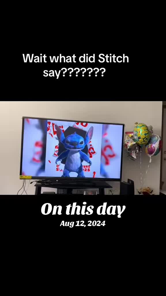 @Princesspurple764