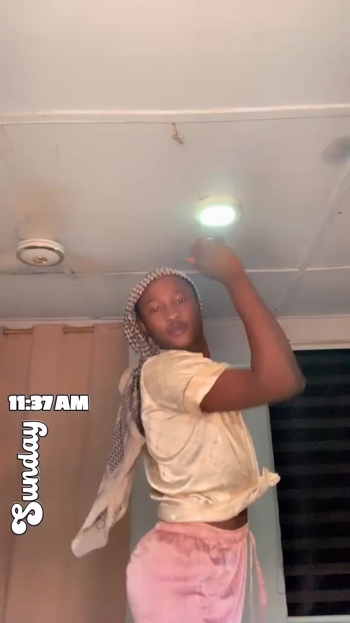 @JUST ME 🫠🇬🇭