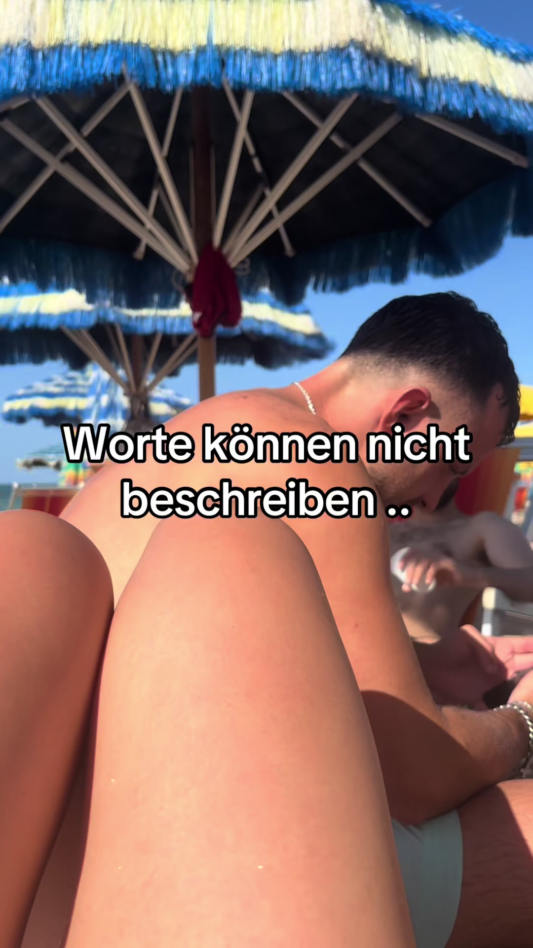 @Anschaa
