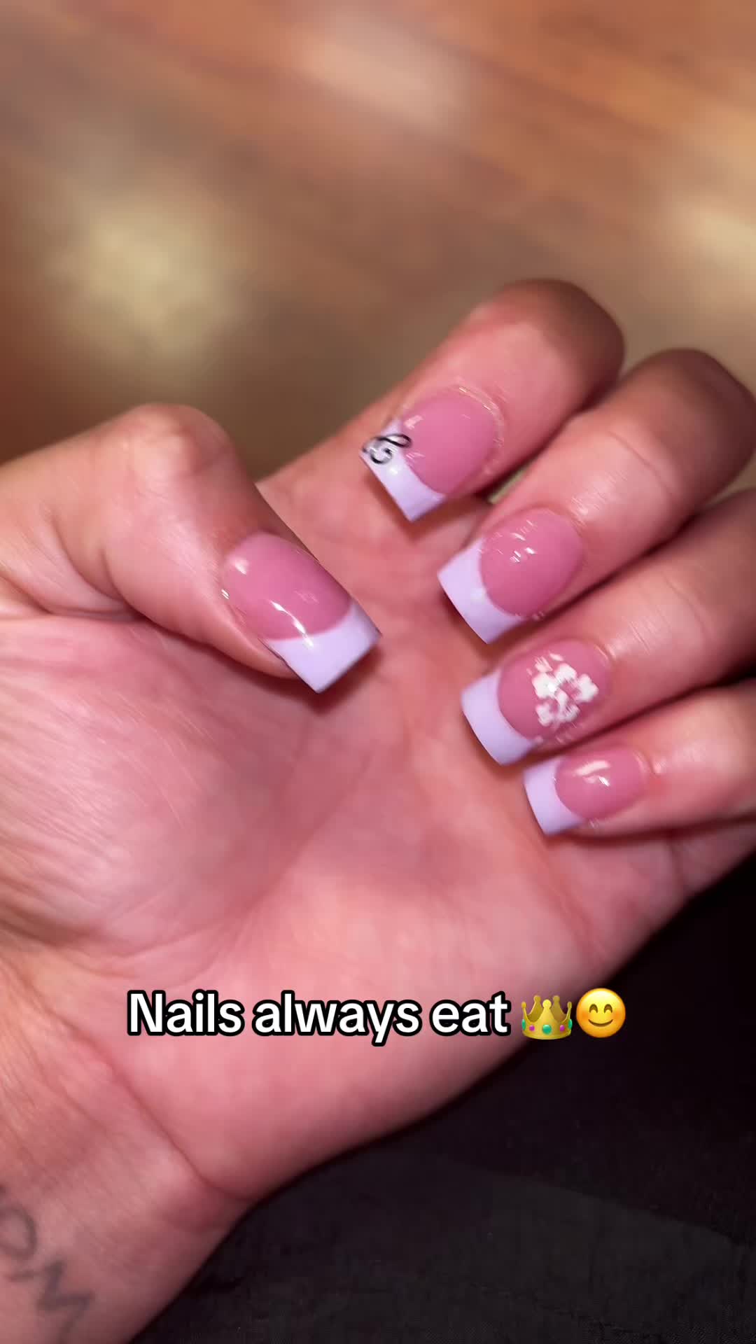 @olivia_priebe24