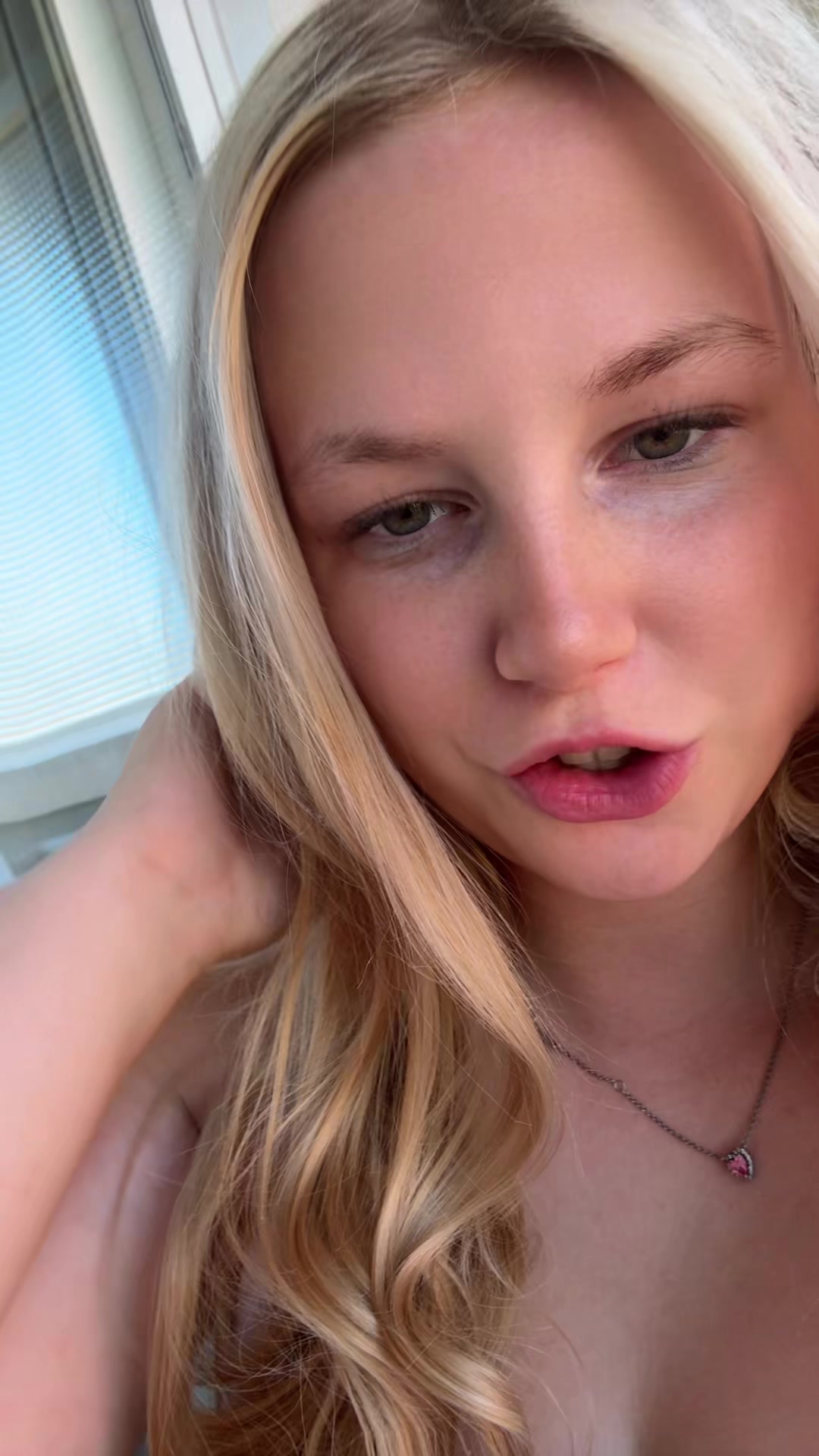 @Tabea