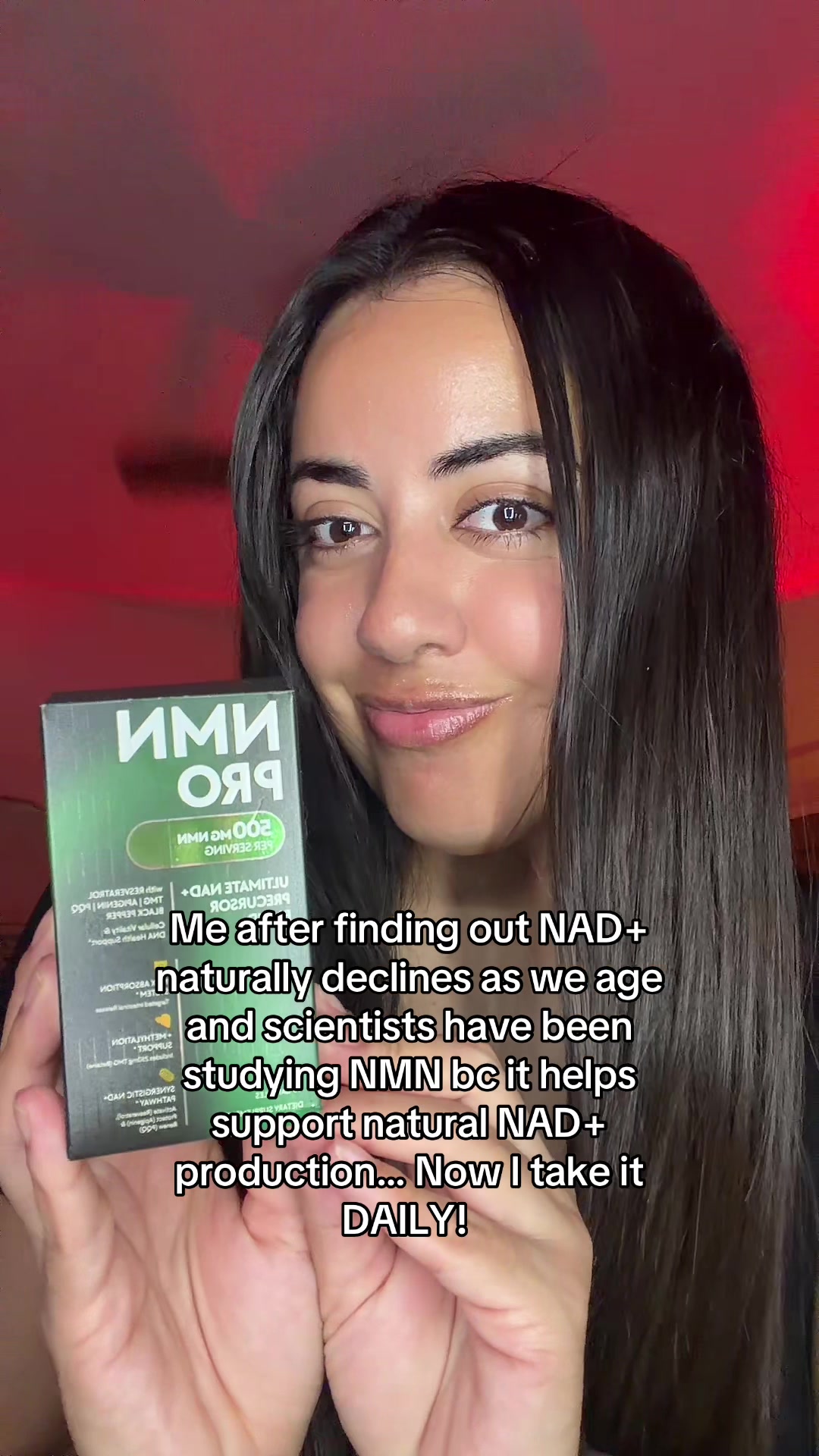 @Aunee 🦋 UGC