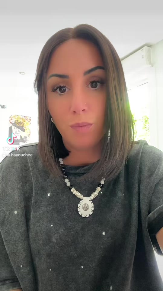 @hayouchee