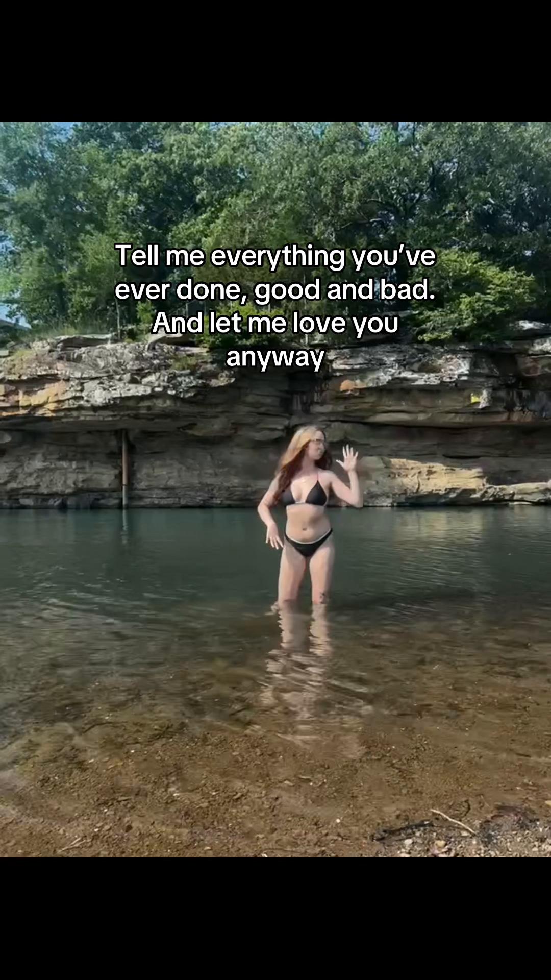 @babykate_23
