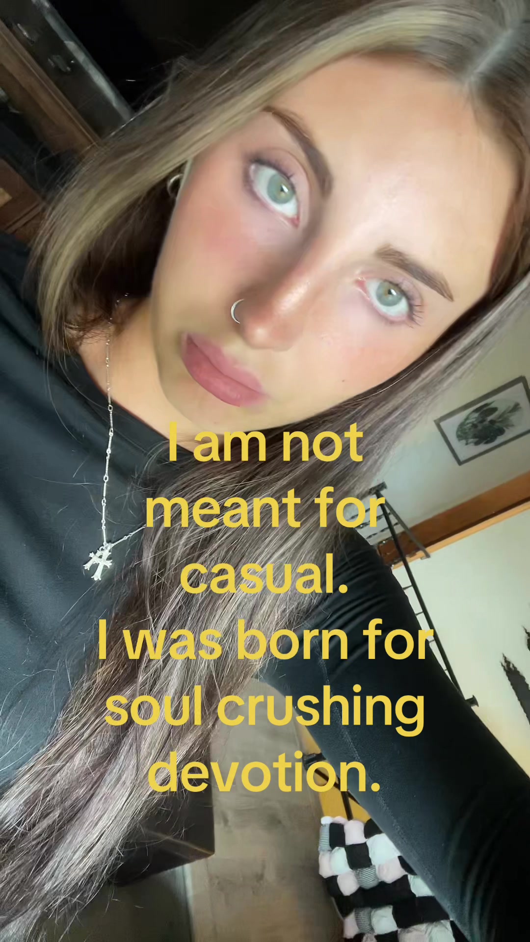 @Julia✮