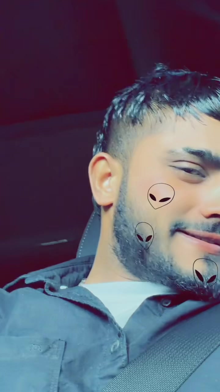 @sikander_usa🥷