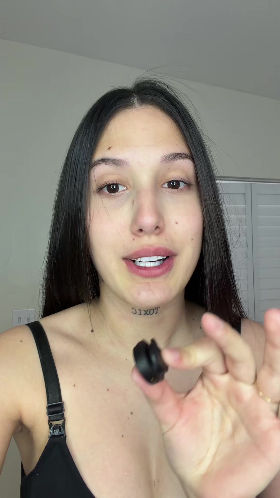@Jenn💙