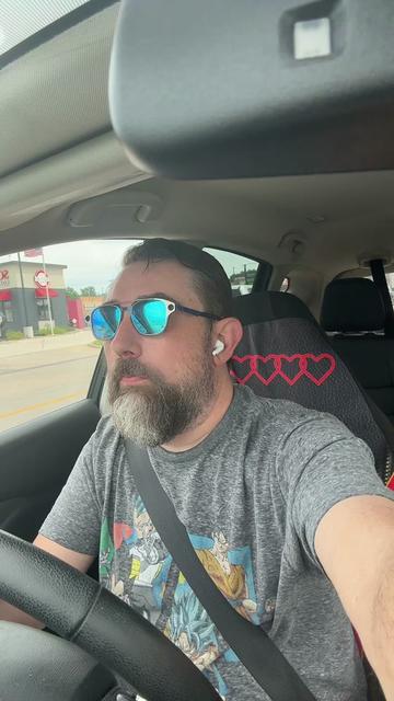@TravisBingham79