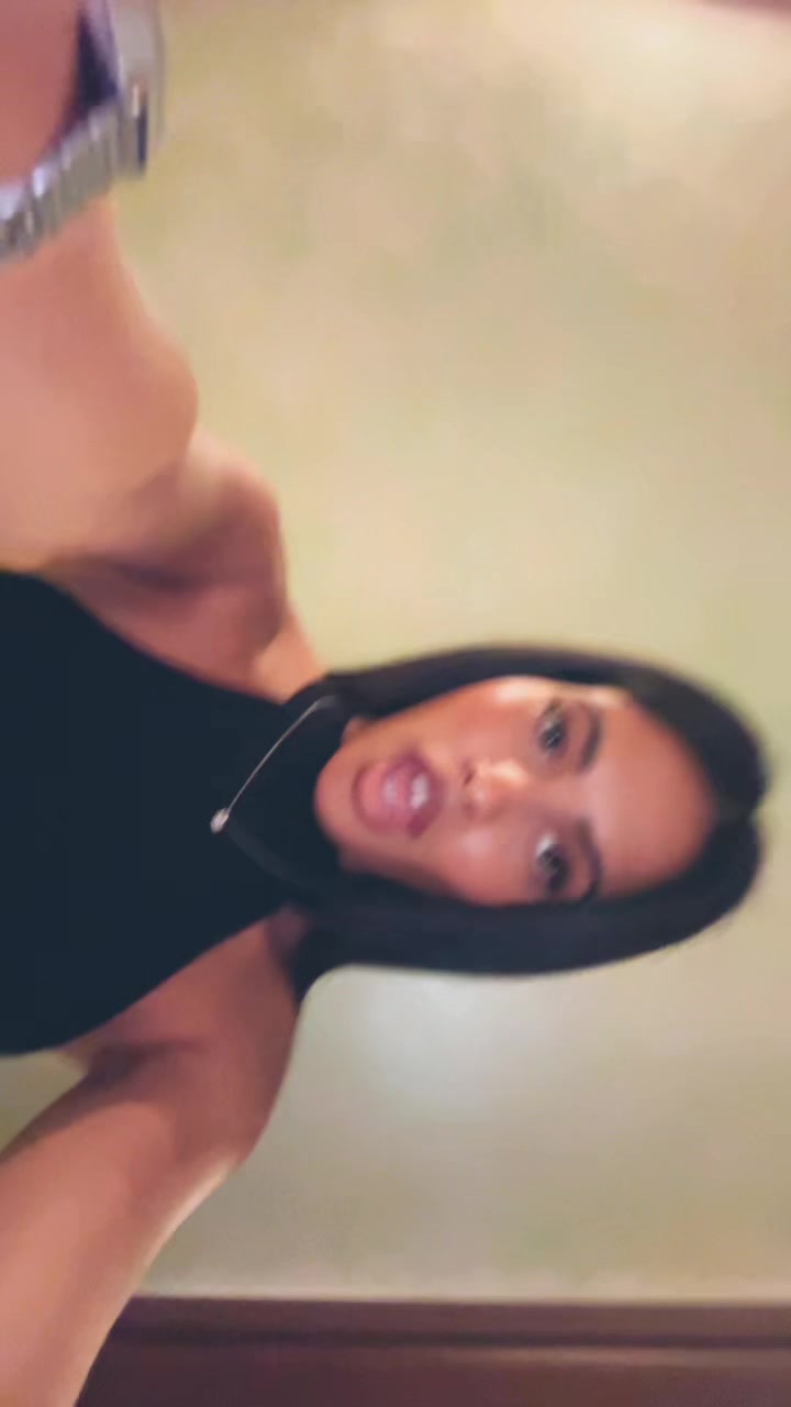 @𝑮𝑰𝑼𝑳𝑰𝑨🐆