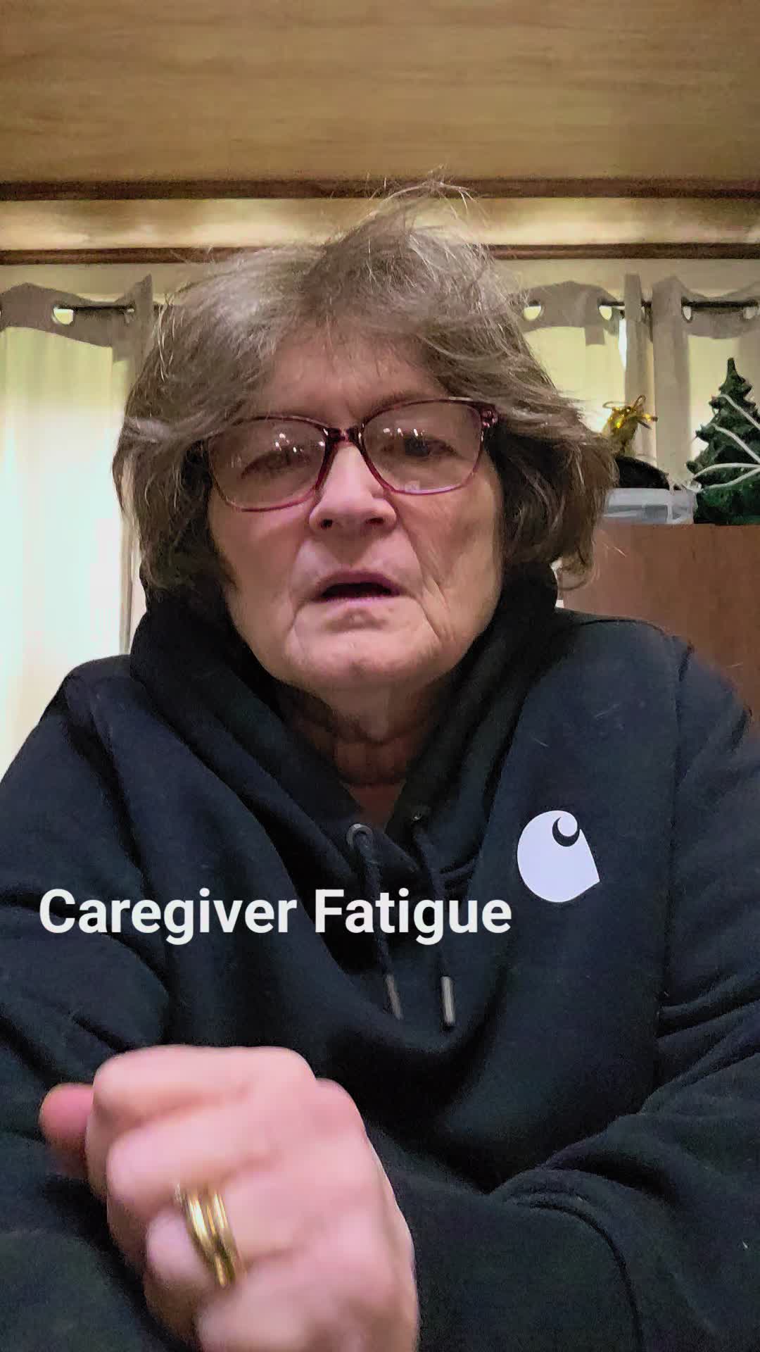 @CarolineDobay