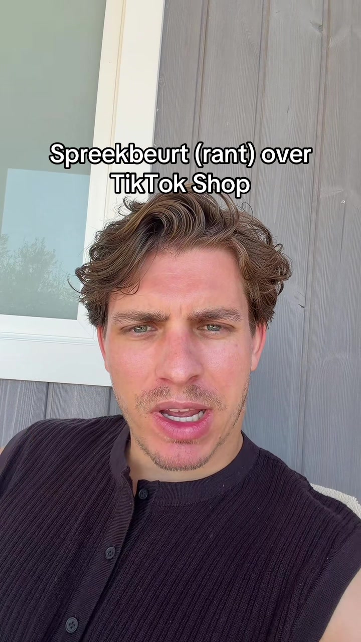 @DaanRoberto