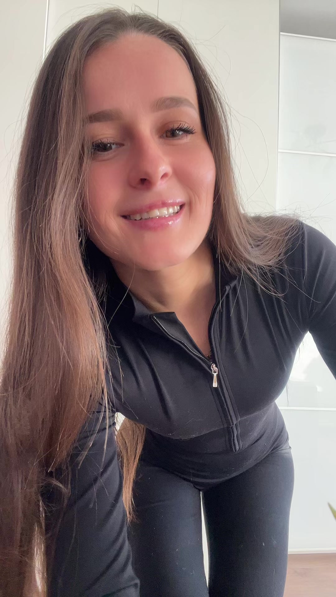 @Juliya