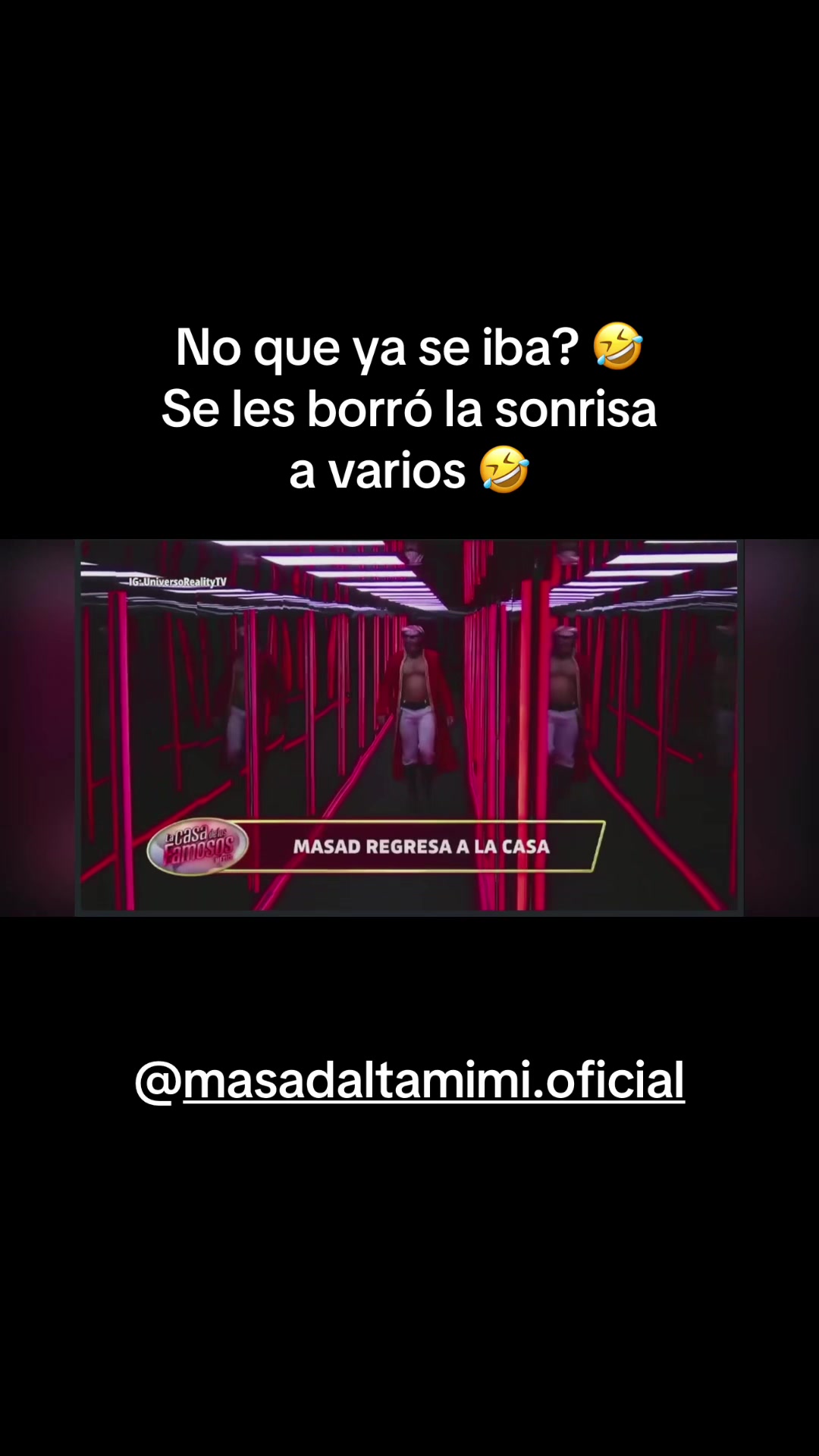 @Habibi Rebelde 🩵