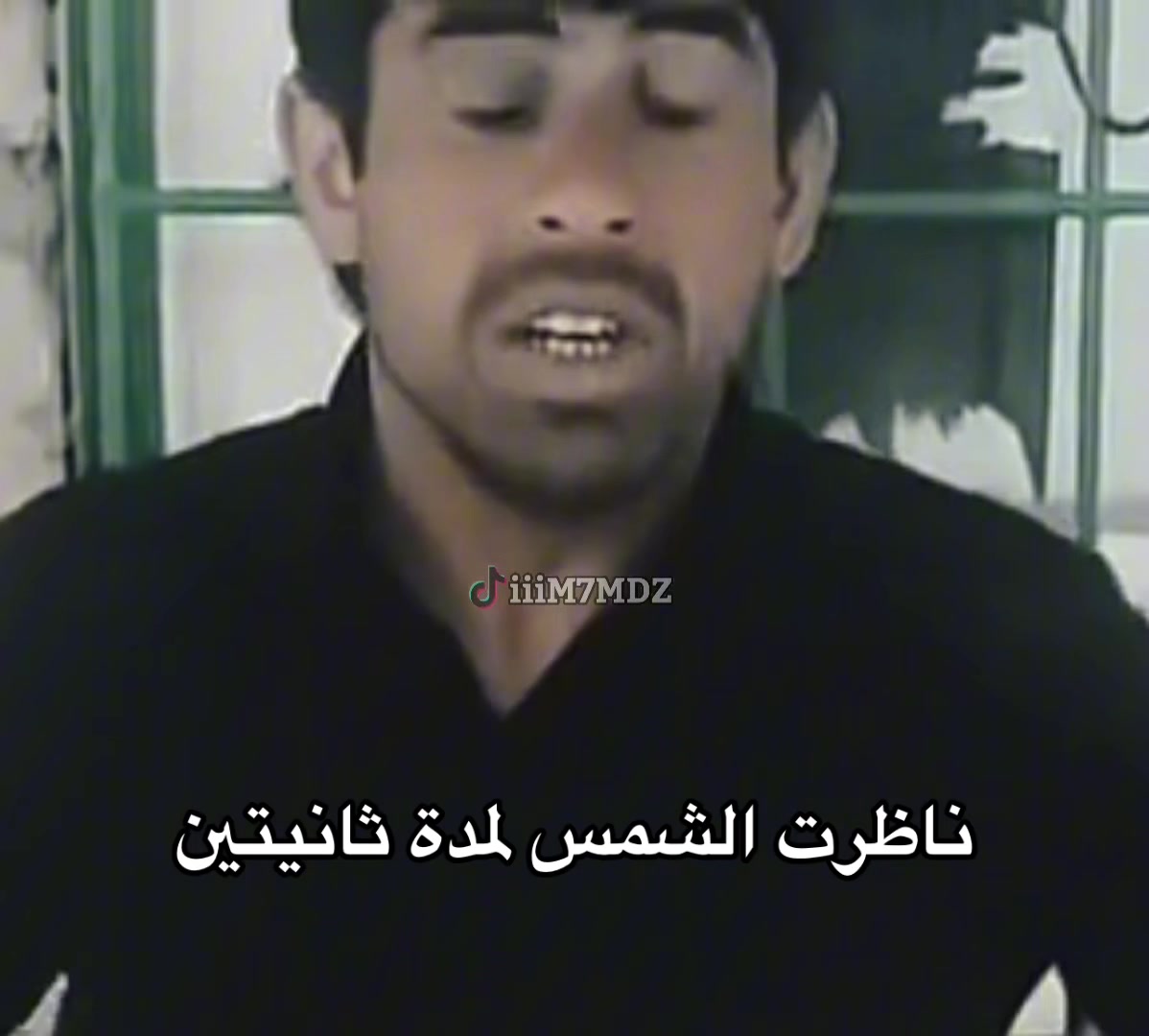 @محمدز