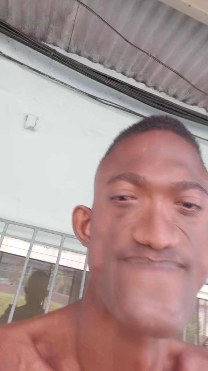 @user73703922092