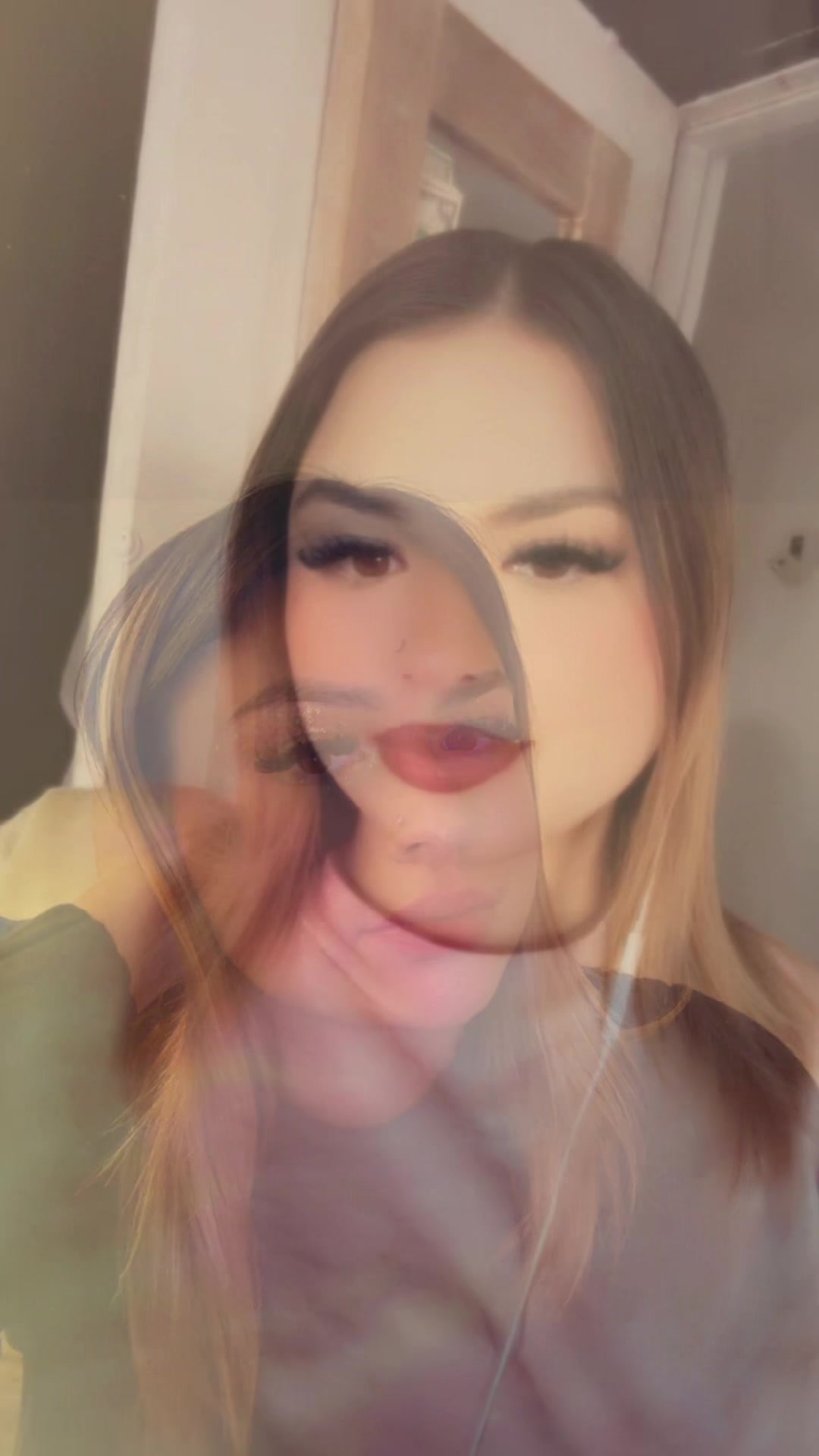 @๐ฌ๐๐ซ๐๐ง๐โ๏ธ