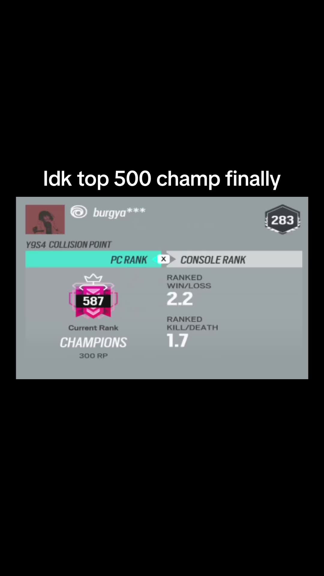@x1vain