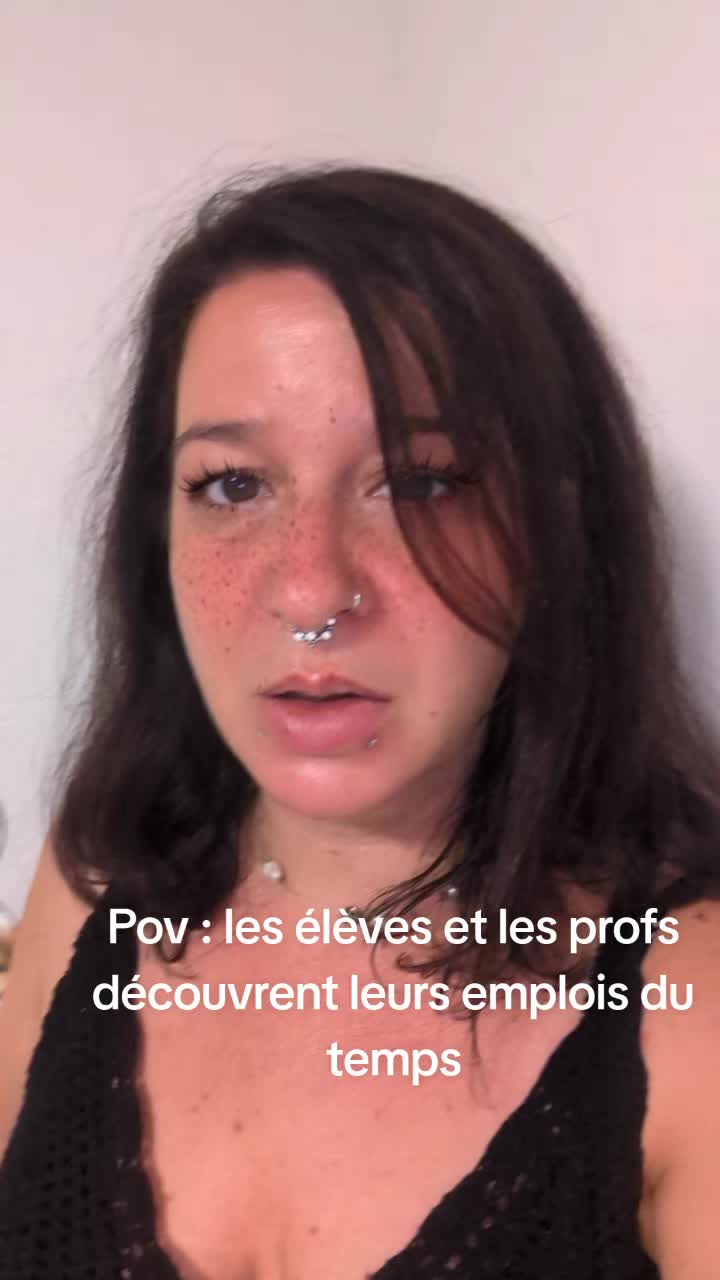 @Chjarastella