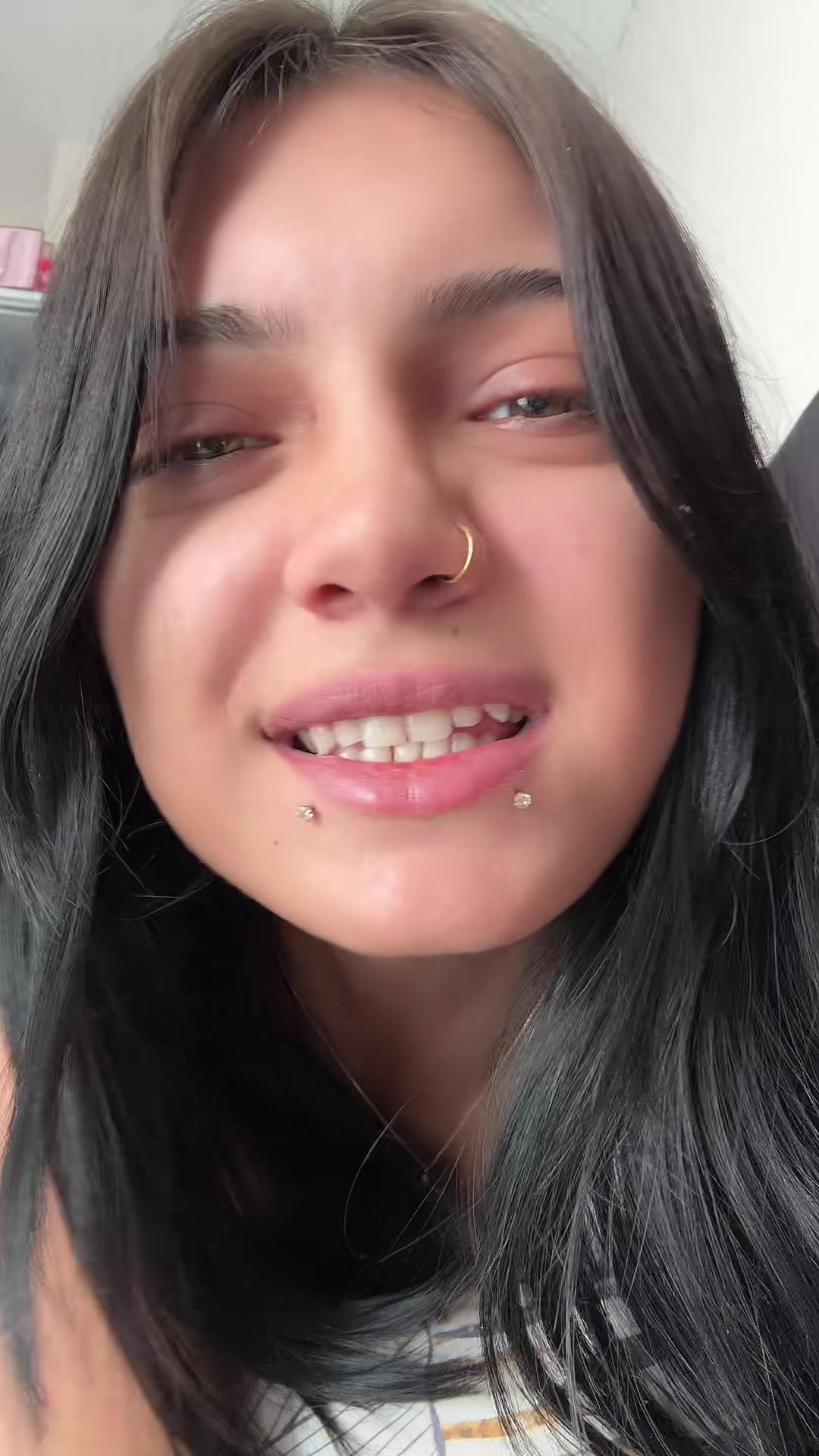 @korkmaz