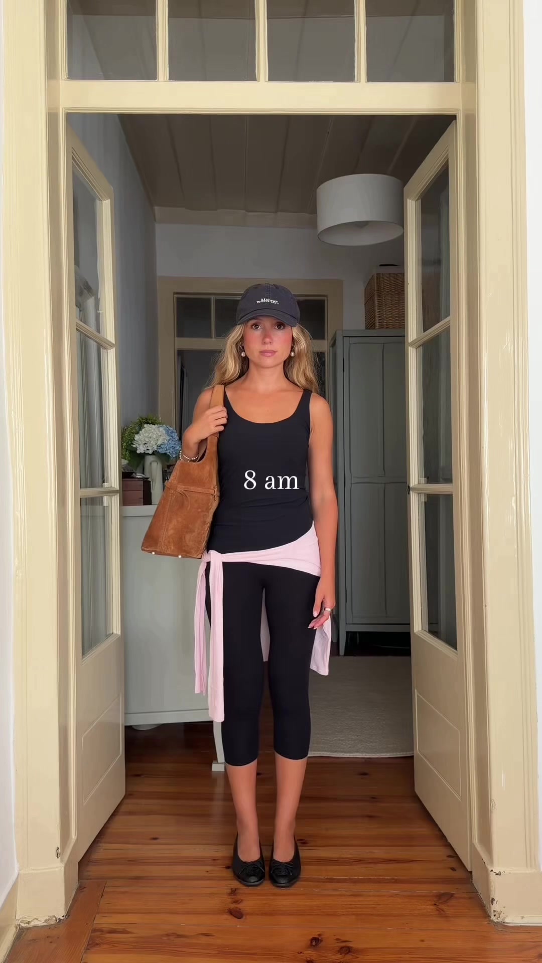 @Tezenis