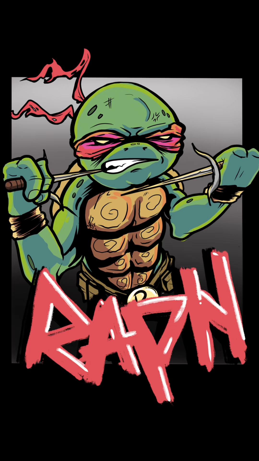 @Toonlocker
