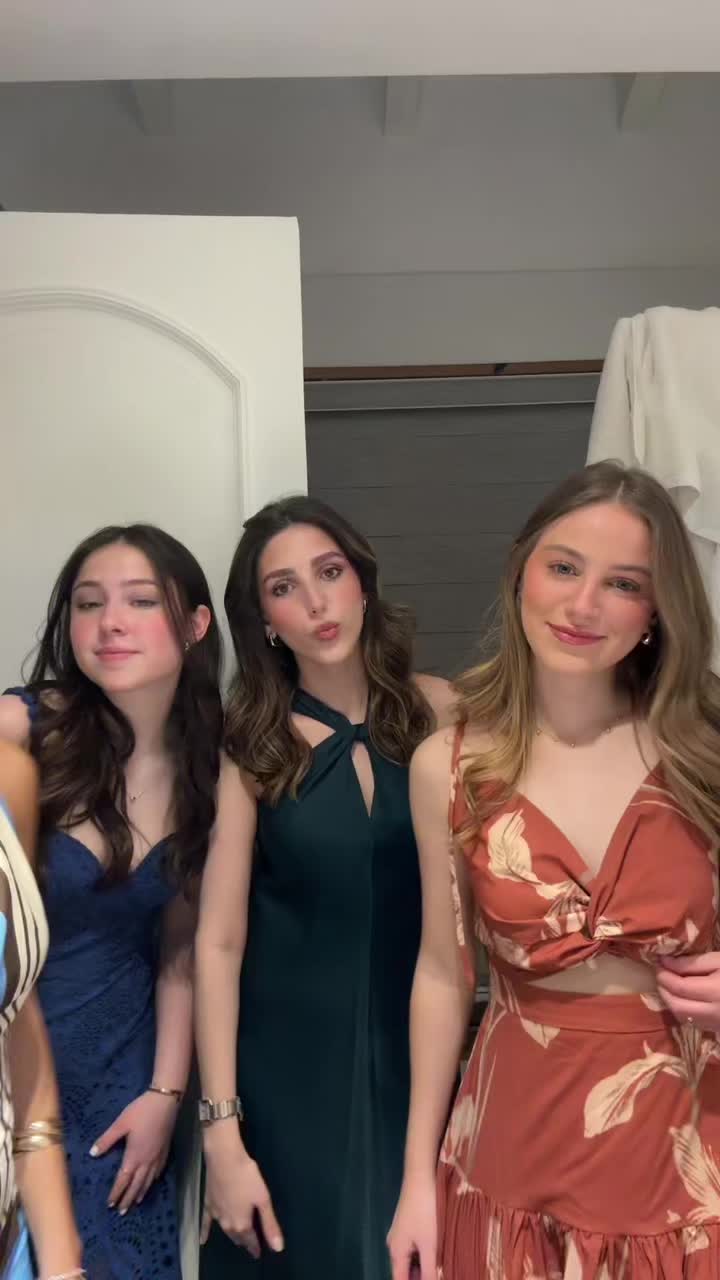 @suu