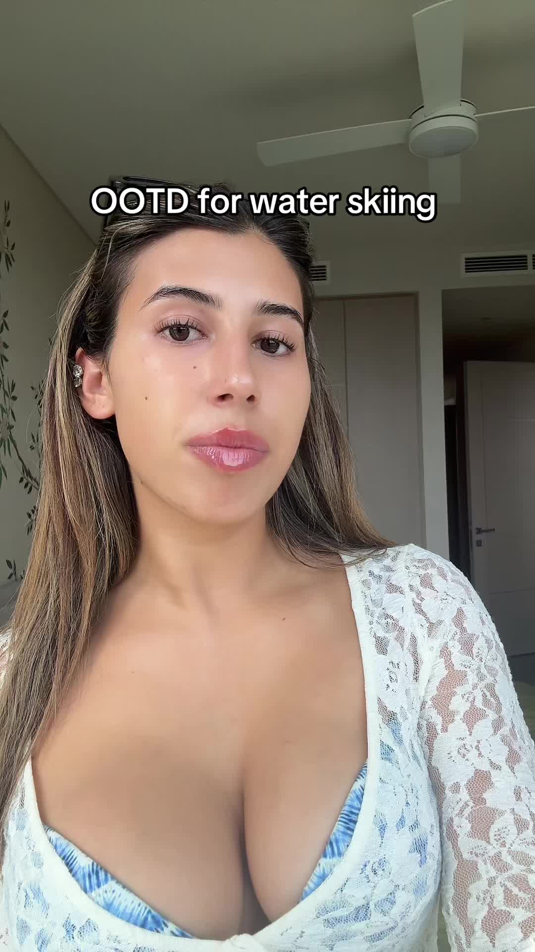 @hotmessexpress42