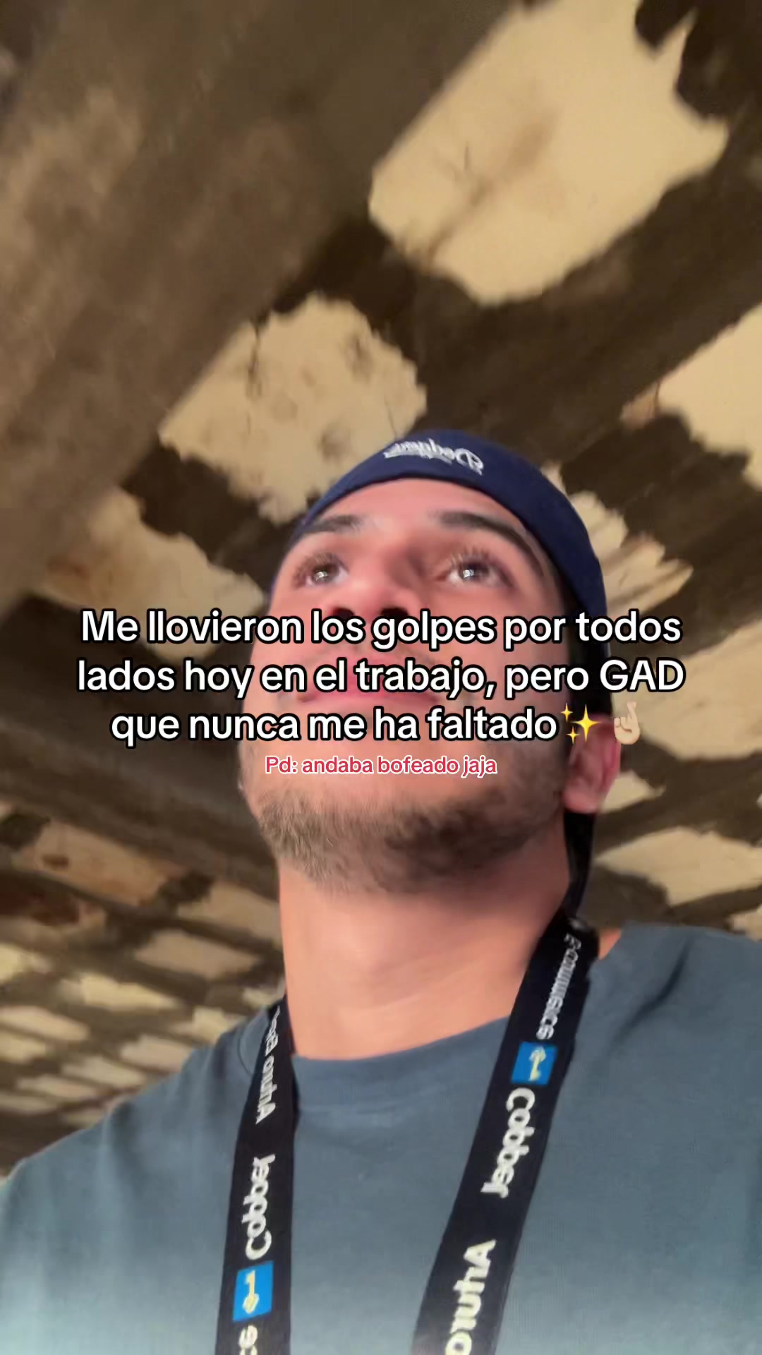 @soy_aarturito