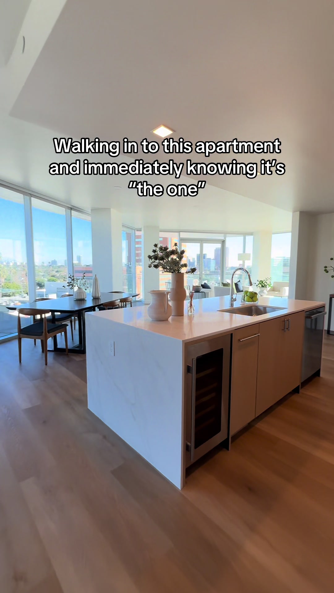 @🔑 Luxe Living | 🏡 Experts