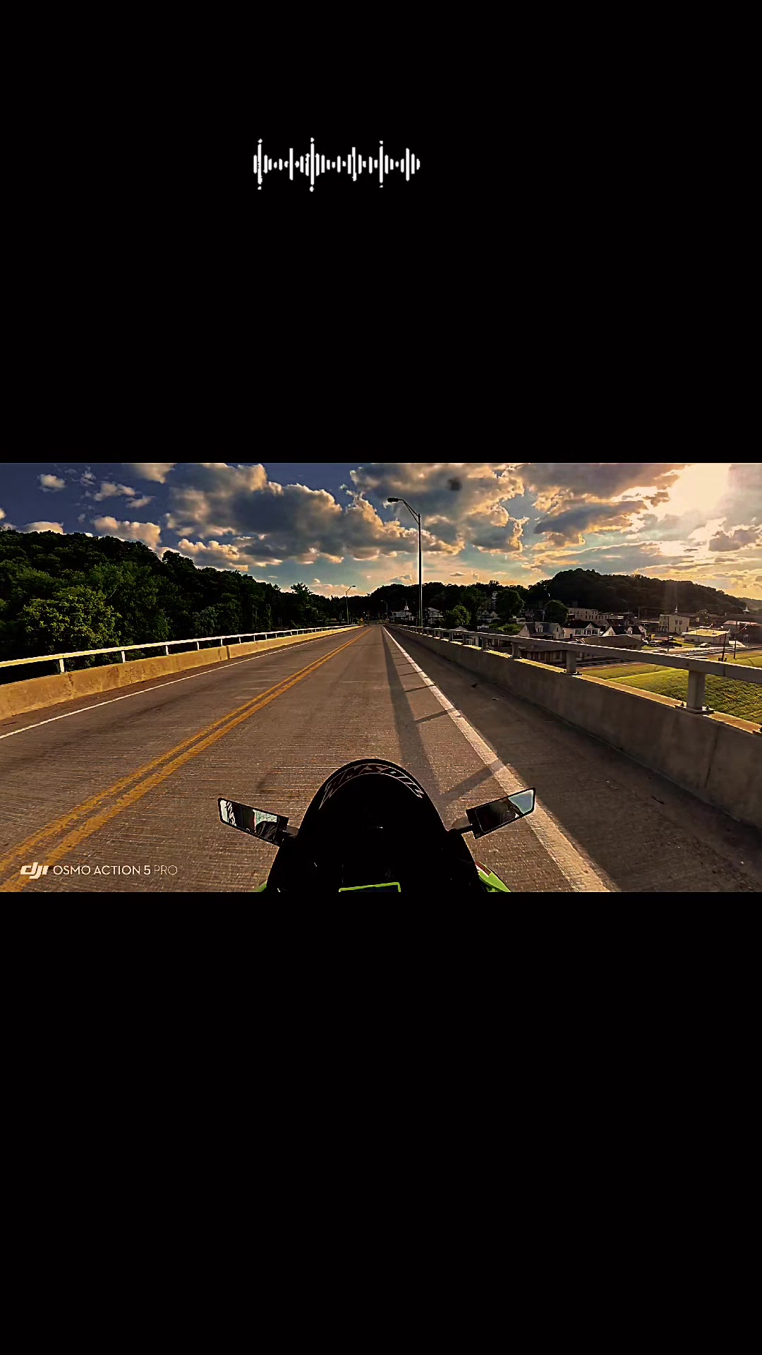 @ZX10R_2wheelmetalhead
