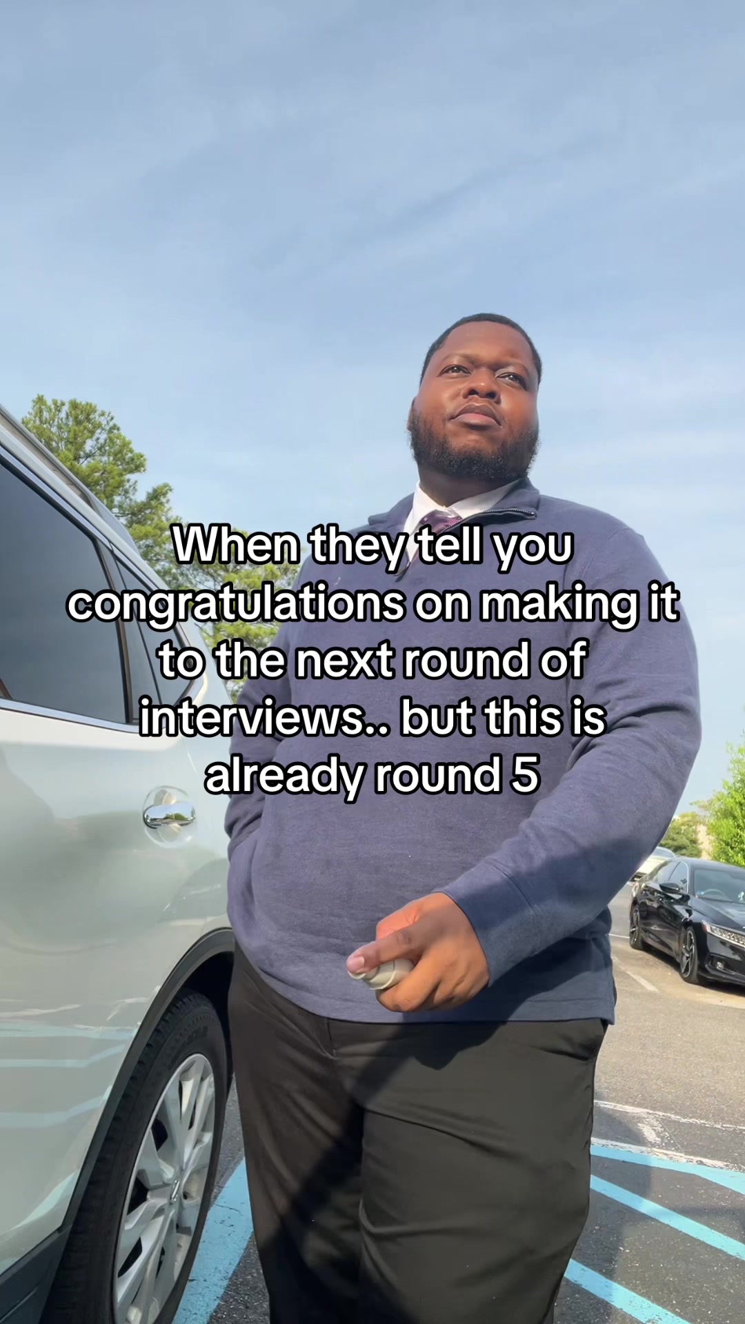 @Dre|Culture Content Creator