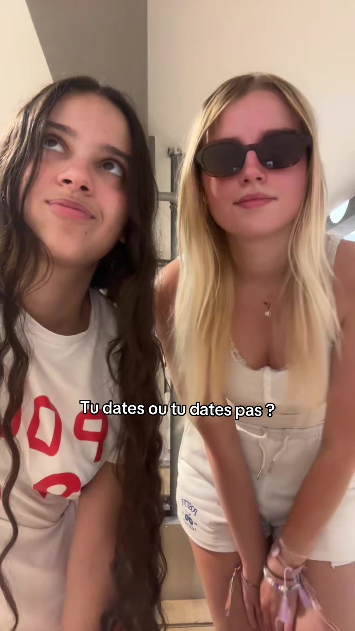 @OnlySamara