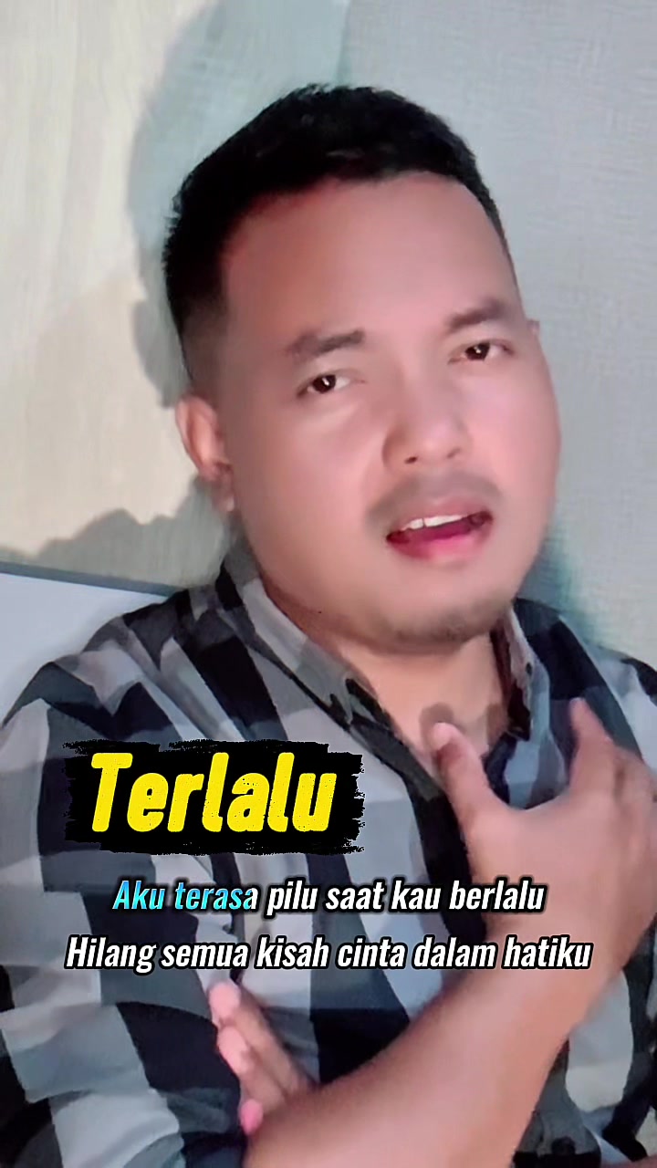 @udayhidayat93