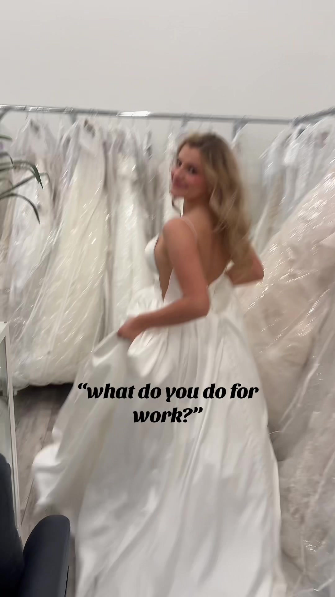 @House Of Fashions