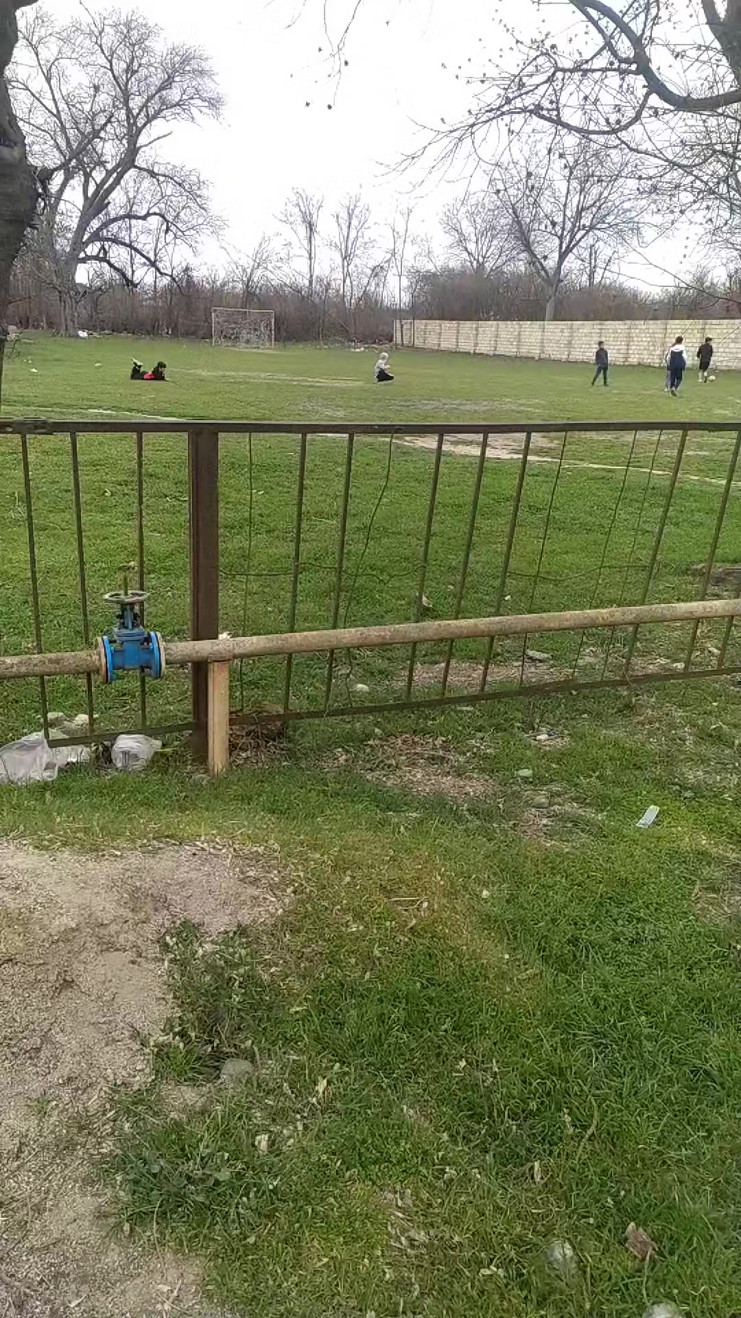 @ALEKSEYEVKA KƏND ✅