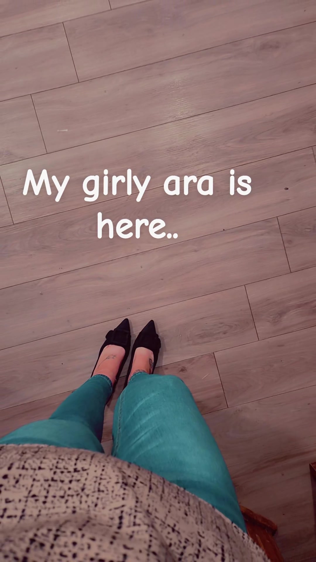 @Jesyka Hernandez