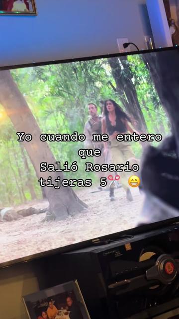 @celiapopoca