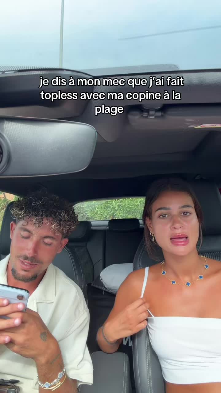 @Justt__zizouu