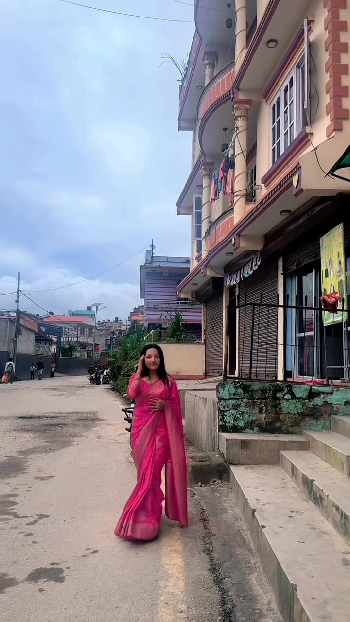 @Ramitarcbista💫🦋