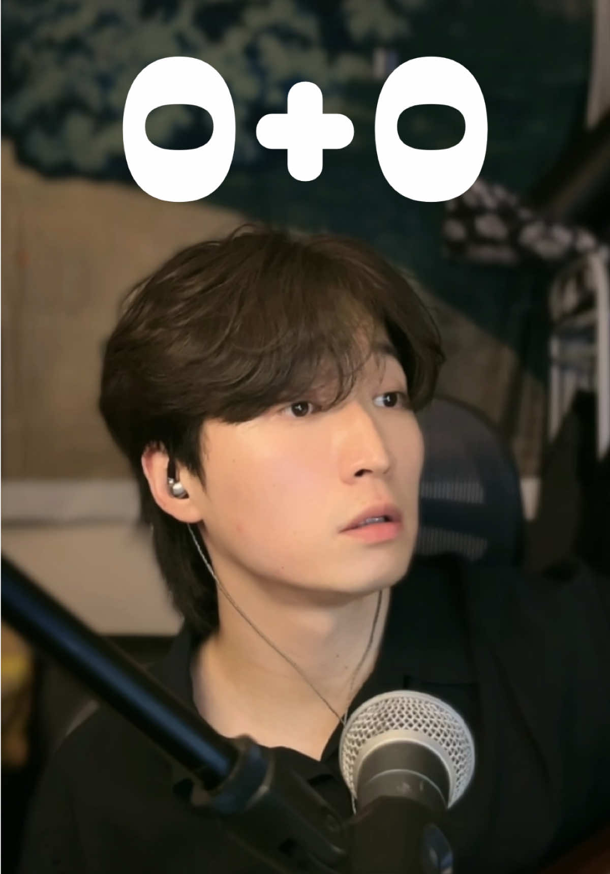 @5️⃣OSEMIN🎙️