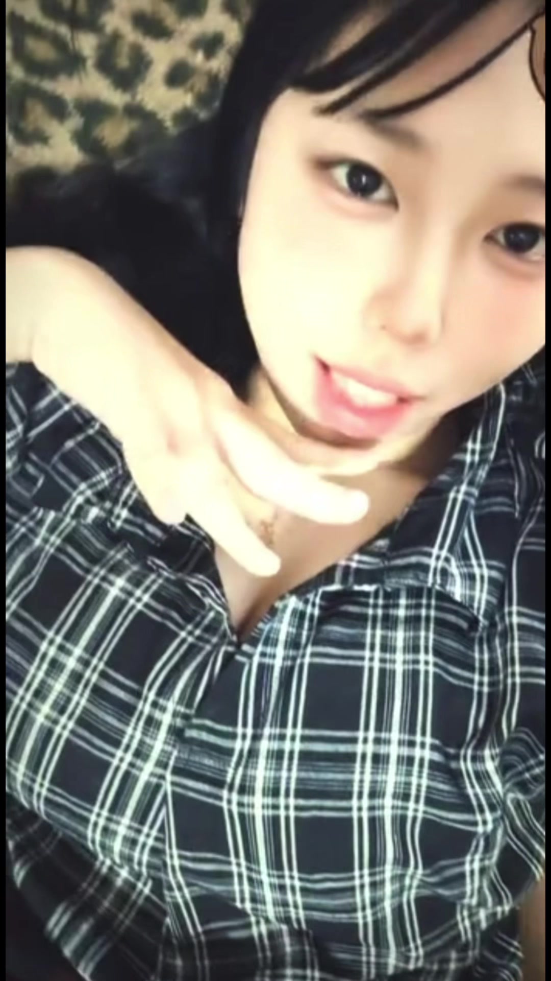 @ぼくの動画置き場