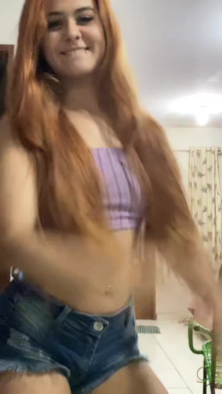 @raposinha 🆚🥇