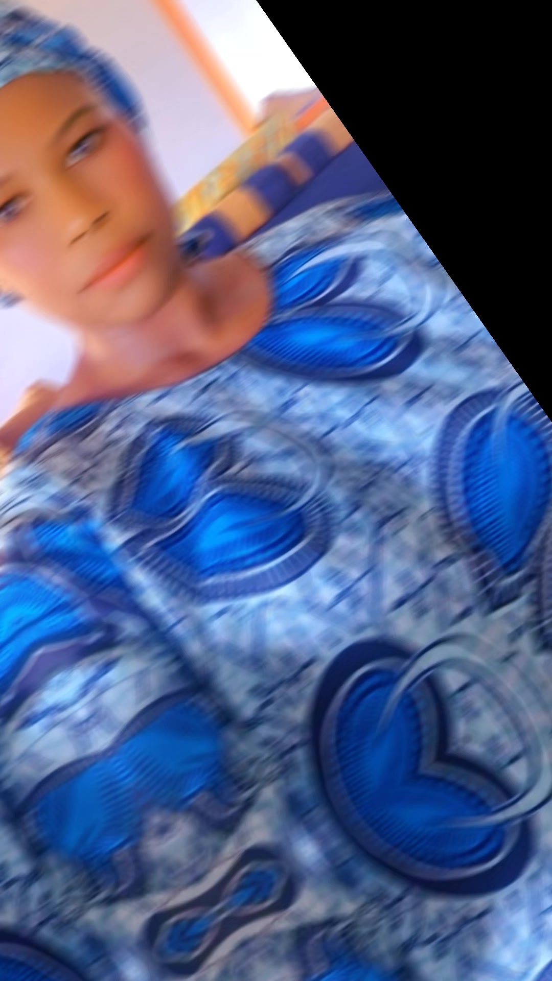 @Chantal Bationo361