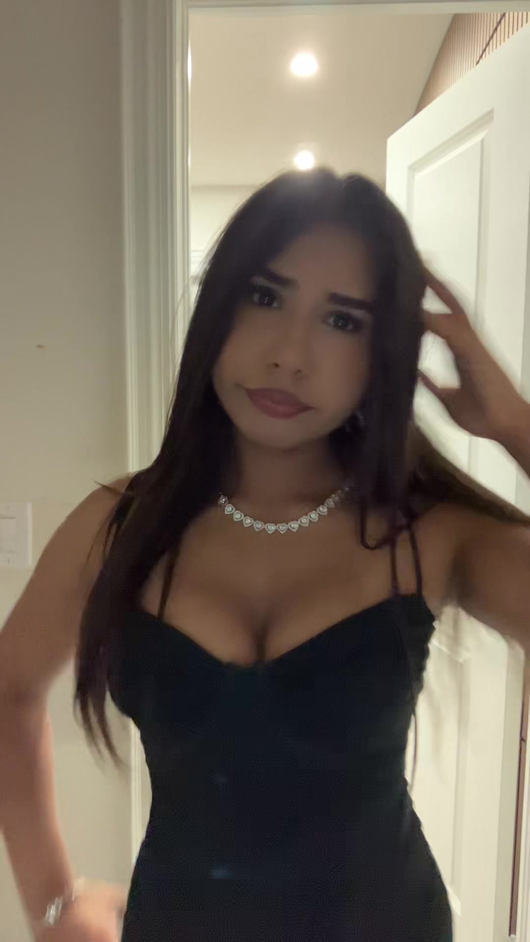 @Secretaccc