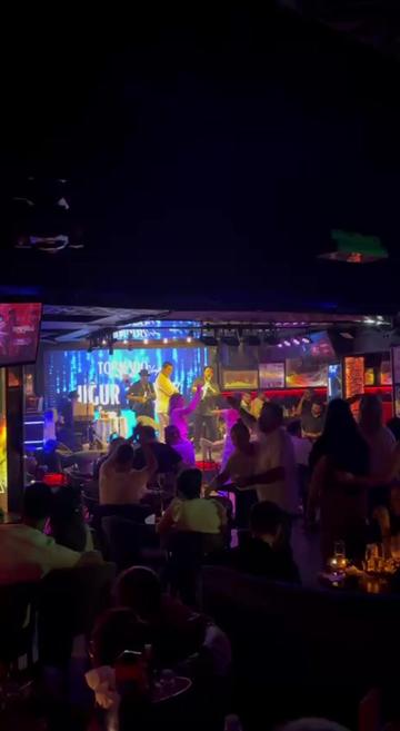 @Uğur Belenk