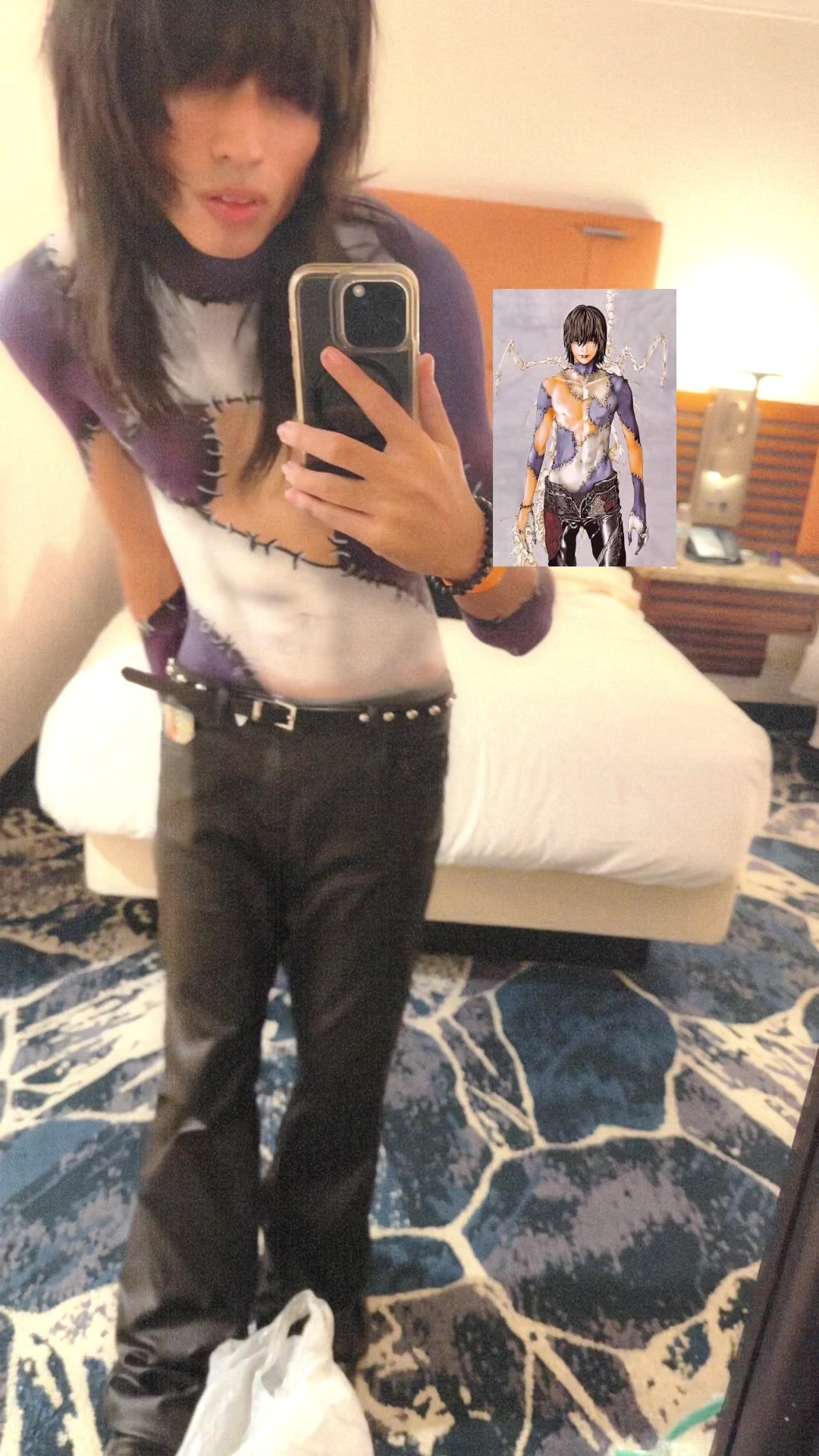 @m1karuu_