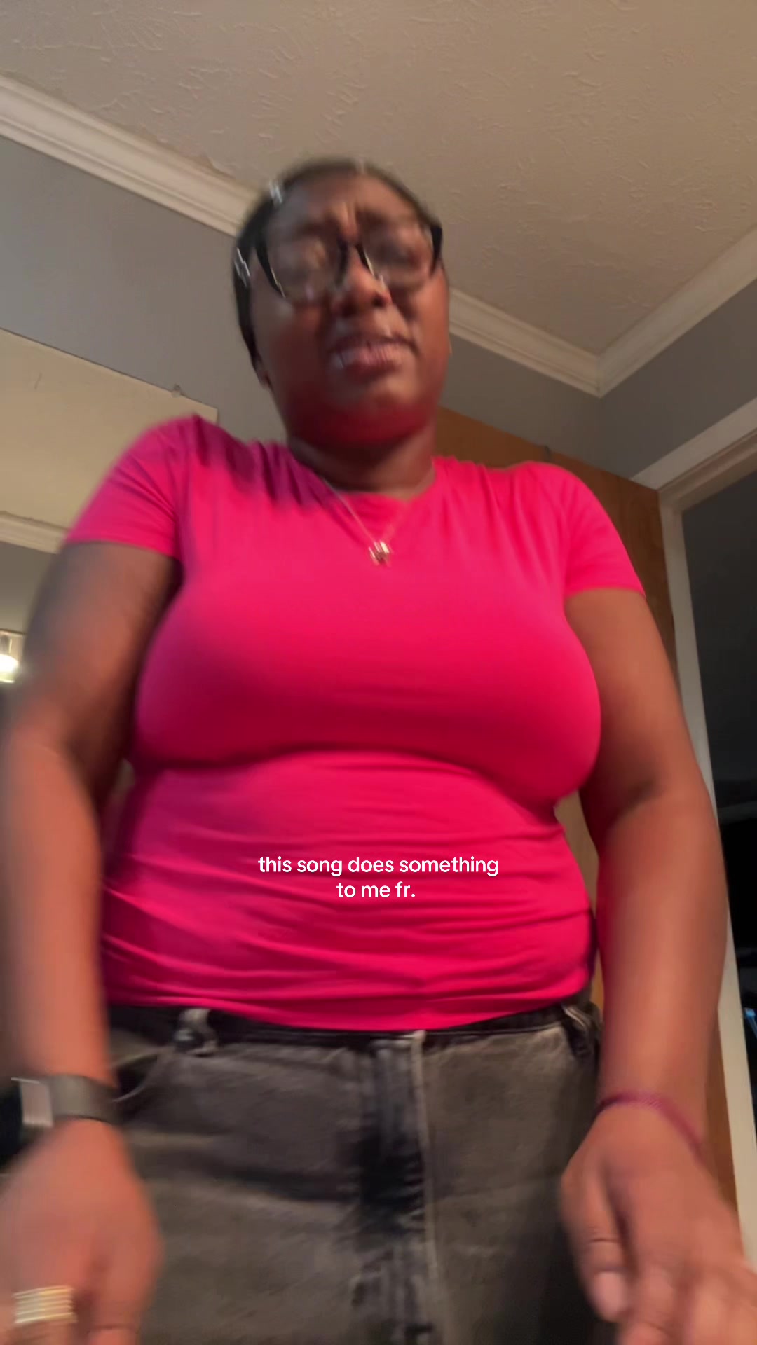 @malayah ๐