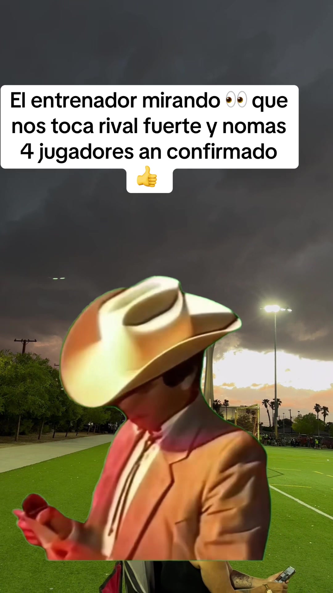 @Elgatoparado-05