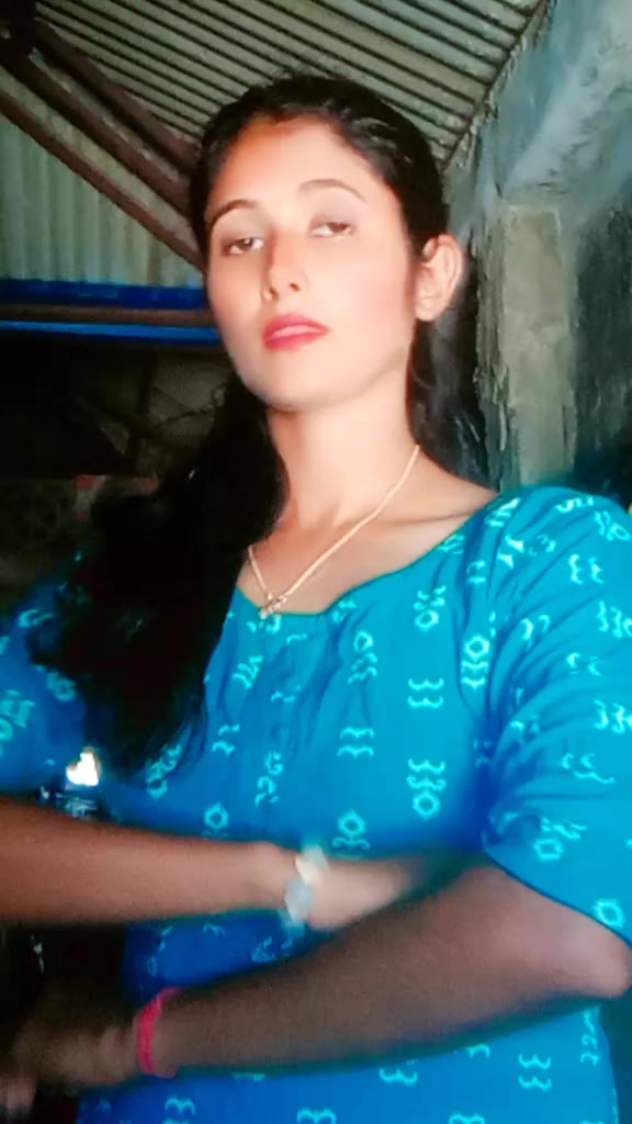 @Singh mou❤️🧿❤️