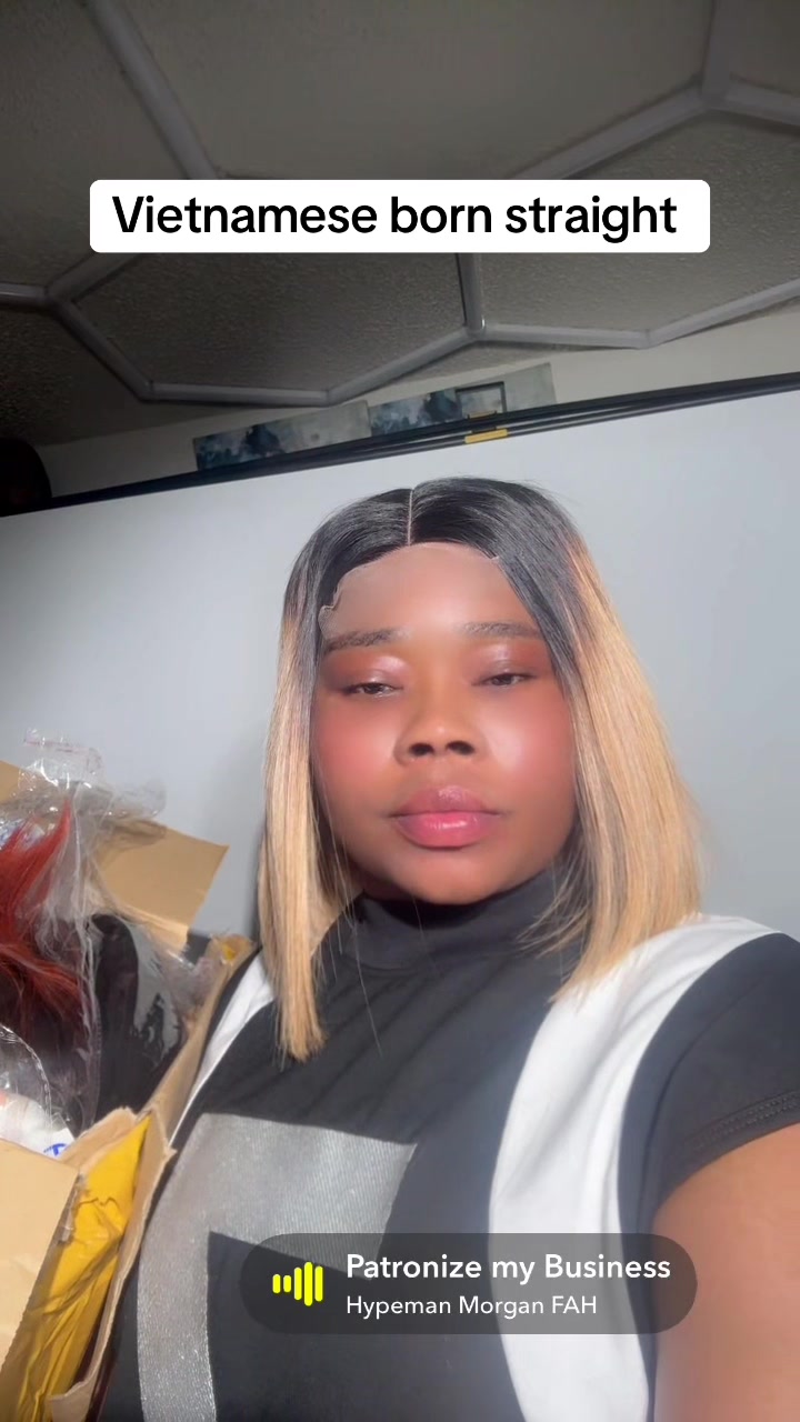 @celebritybraider